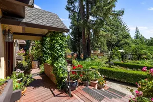 4038 E 3rd Ave, Napa, CA 94558 - Photo 60