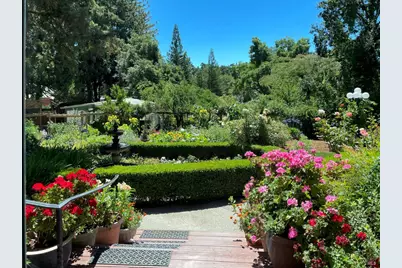 4038 E 3rd Avenue, Napa, CA 94558 - Photo 64