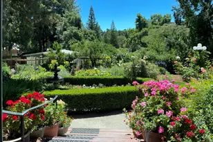 4038 E 3rd Ave, Napa, CA 94558 - Photo 64