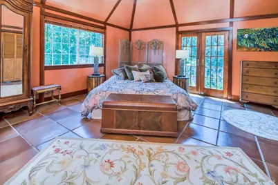 4038 E 3rd Avenue, Napa, CA 94558 - Photo 54