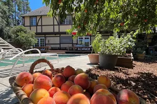 4038 E 3rd Ave, Napa, CA 94558 - Photo 32