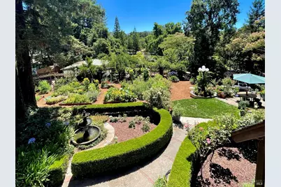 4038 E 3rd Avenue, Napa, CA 94558 - Photo 46