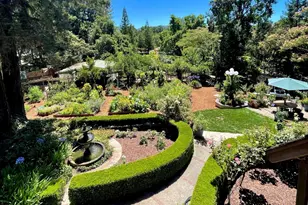 4038 E 3rd Ave, Napa, CA 94558 - Photo 46