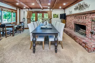 4038 E 3rd Ave, Napa, CA 94558 - Photo 16