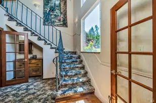 4038 E 3rd Ave, Napa, CA 94558 - Photo 12