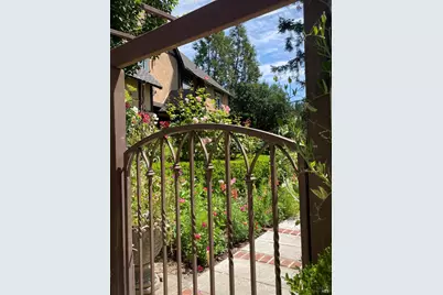 4038 E 3rd Avenue, Napa, CA 94558 - Photo 4