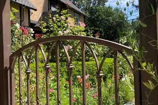 4038 E 3rd Ave, Napa, CA 94558 - Photo 4