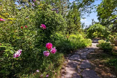 4038 E 3rd Avenue, Napa, CA 94558 - Photo 78