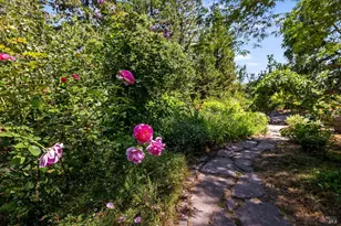 4038 E 3rd Ave, Napa, CA 94558 - Photo 78