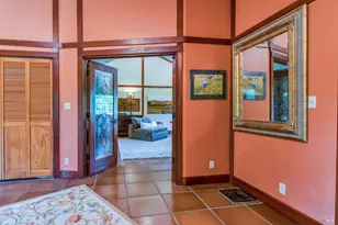 4038 E 3rd Ave, Napa, CA 94558 - Photo 58