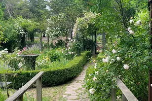 4038 E 3rd Ave, Napa, CA 94558 - Photo 88