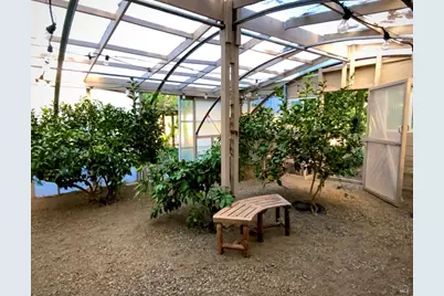 4038 E 3rd Avenue, Napa, CA 94558 - Photo 80