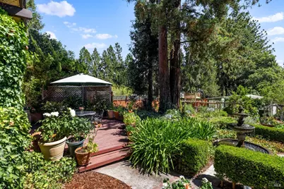 4038 E 3rd Avenue, Napa, CA 94558 - Photo 64