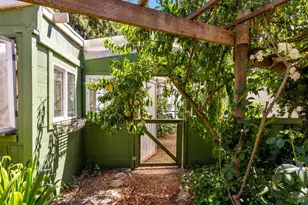 4038 E 3rd Ave, Napa, CA 94558 - Photo 84