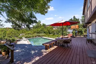 4038 E 3rd Ave, Napa, CA 94558 - Photo 26