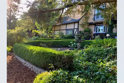 4038 E 3rd Avenue, Napa, CA 94558 - Photo 66