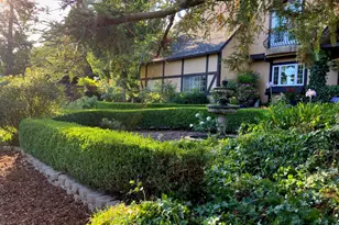 4038 E 3rd Ave, Napa, CA 94558 - Photo 66