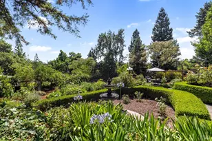 4038 E 3rd Ave, Napa, CA 94558 - Photo 66