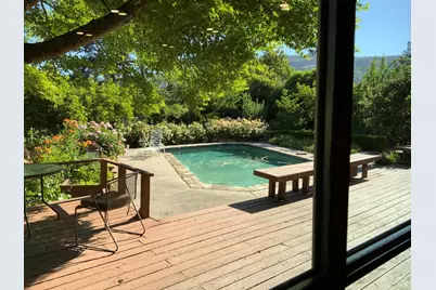 4038 E 3rd Avenue, Napa, CA 94558 - Photo 24