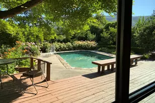 4038 E 3rd Ave, Napa, CA 94558 - Photo 24