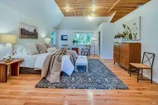 4038 E 3rd Ave, Napa, CA 94558 - Photo 48