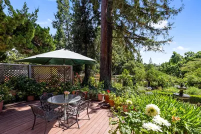 4038 E 3rd Avenue, Napa, CA 94558 - Photo 62