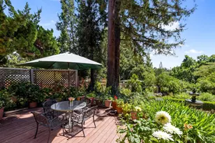4038 E 3rd Ave, Napa, CA 94558 - Photo 62
