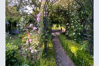 4038 E 3rd Avenue, Napa, CA 94558 - Photo 82