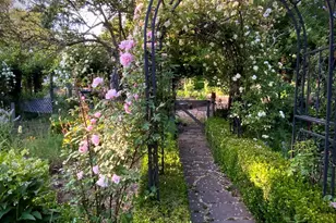 4038 E 3rd Ave, Napa, CA 94558 - Photo 82