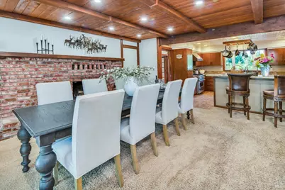 4038 E 3rd Avenue, Napa, CA 94558 - Photo 18