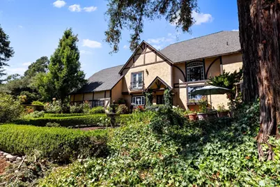 4038 E 3rd Avenue, Napa, CA 94558 - Photo 68