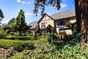 4038 E 3rd Ave, Napa, CA 94558 - Photo 68