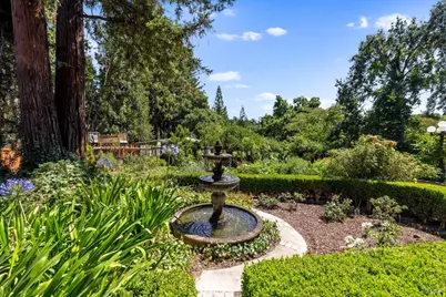 4038 E 3rd Avenue, Napa, CA 94558 - Photo 6