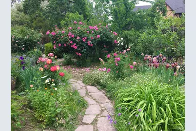 4038 E 3rd Avenue, Napa, CA 94558 - Photo 86