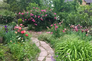 4038 E 3rd Ave, Napa, CA 94558 - Photo 86