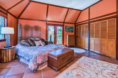 4038 E 3rd Avenue, Napa, CA 94558 - Photo 56