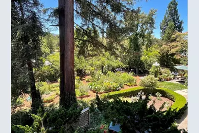 4038 E 3rd Avenue, Napa, CA 94558 - Photo 56