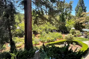 4038 E 3rd Ave, Napa, CA 94558 - Photo 56