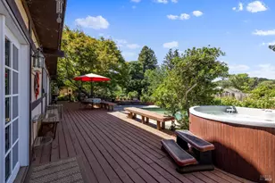 4038 E 3rd Ave, Napa, CA 94558 - Photo 36