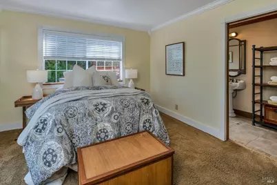 4038 E 3rd Avenue, Napa, CA 94558 - Photo 38