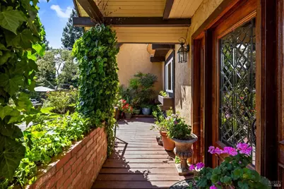 4038 E 3rd Avenue, Napa, CA 94558 - Photo 8