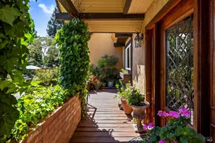 4038 E 3rd Ave, Napa, CA 94558 - Photo 8