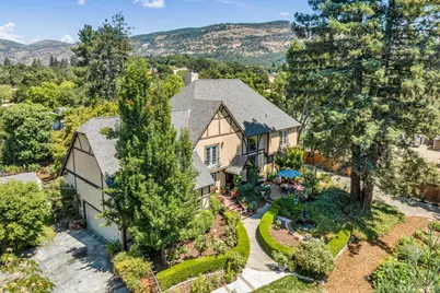 4038 E 3rd Avenue, Napa, CA 94558 - Photo 88
