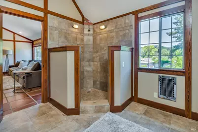 4038 E 3rd Avenue, Napa, CA 94558 - Photo 60