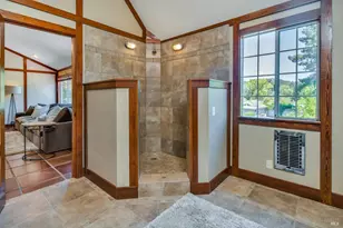 4038 E 3rd Ave, Napa, CA 94558 - Photo 60