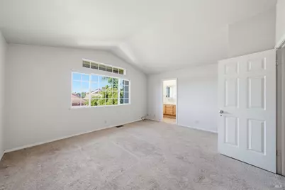 372 Stamper Circle, Suisun City, CA 94585 - Photo 30