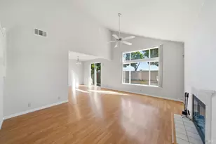 372 Stamper Cir, Suisun City, CA 94585 - Photo 6