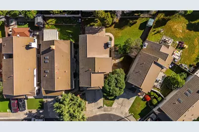 372 Stamper Circle, Suisun City, CA 94585 - Photo 56