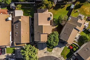 372 Stamper Cir, Suisun City, CA 94585 - Photo 56