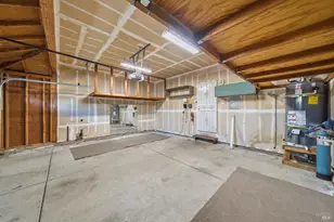 372 Stamper Cir, Suisun City, CA 94585 - Photo 26